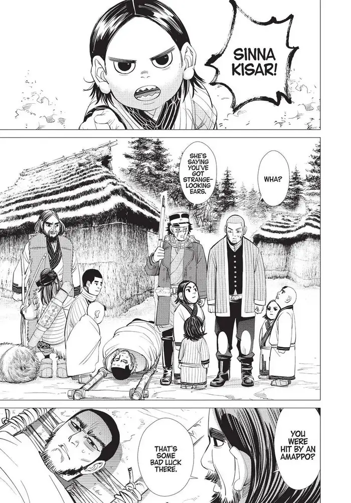 Golden Kamuy Chapter 30 image 06_optimized